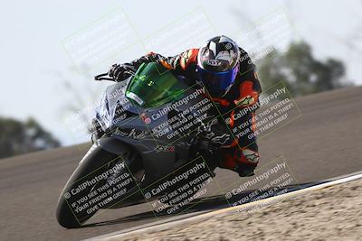 media/Nov-02-2025-Lets Ride (Sun) [[f7a3caa734]]/B Group/1120am (Turn 2 Inside)/